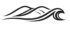 chatgpt image mar 22, 2026, 12 44 56 am